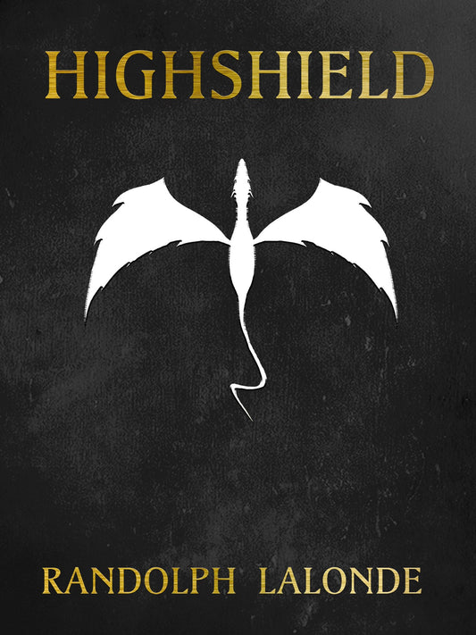 Highshield