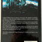 Spinward Fringe Beginnings Signed Hardcover Set (Origins, Resurrection, Rogue Assembly, Psycho Electric)