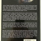 Spinward Fringe Beginnings Signed Hardcover Set (Origins, Resurrection, Rogue Assembly, Psycho Electric)