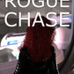 The Rogue Element Quartet - Books 1-4 - Signed Printed Editions