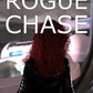 Rogue Chase (Ebook)