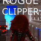 The Rogue Element Quartet - Books 1-4 - Signed Printed Editions