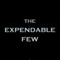 The Expendable Few: Spinward Fringe Broadcast 6.5 - Paperback Book