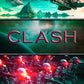 Clash: Spinward Fringe Broadcast 17