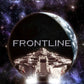 Frontline: Spinward Fringe Broadcast 4