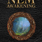 NEM: Awakening