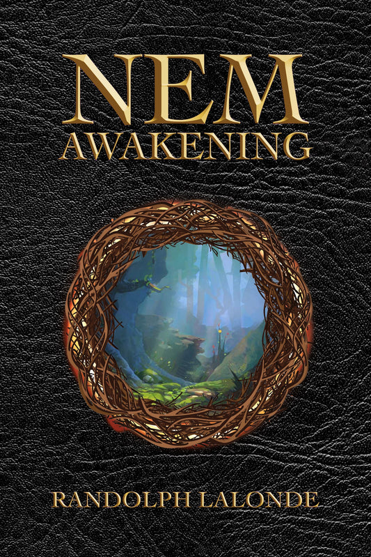 NEM: Awakening