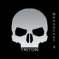 Triton: Spinward Fringe Broadcast 3