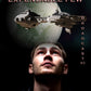 The Expendable Few: Spinward Fringe Broadcast 6.5
